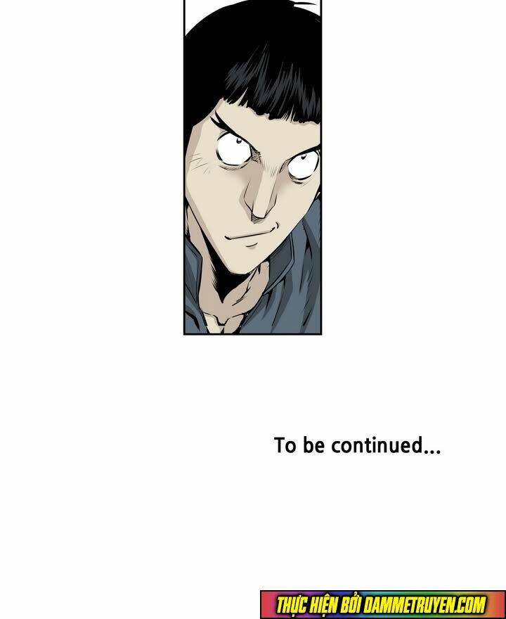 Double Casting: Chapter 35
