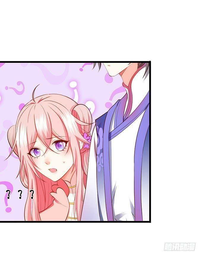 Hồ Tiên Hung Bạo: Chapter 81