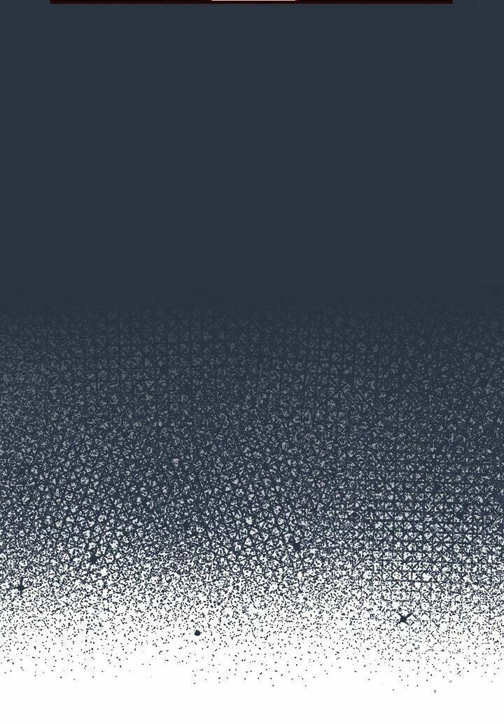 Hoàng Phi Bóng Tối: Chapter 14