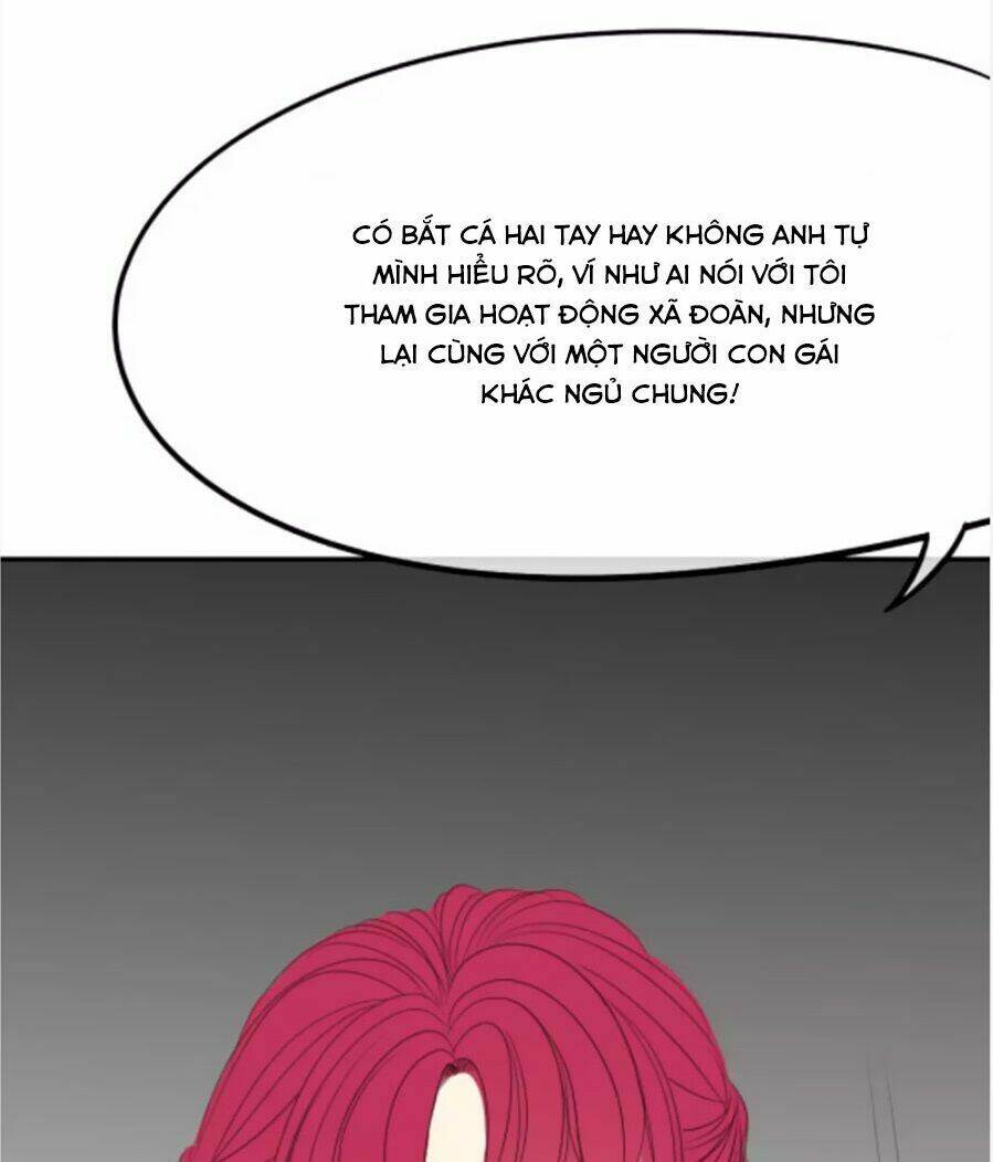 6 Giờ Ký Ức: Chapter 23