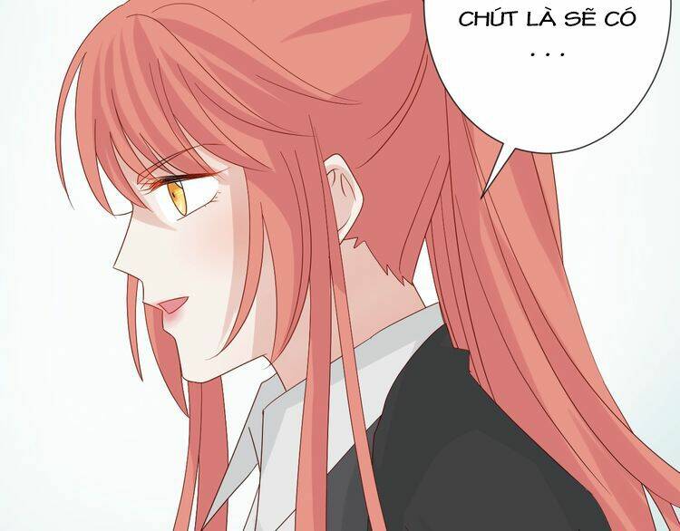 Nữ Hoàng Giá Đáo: Chapter 39