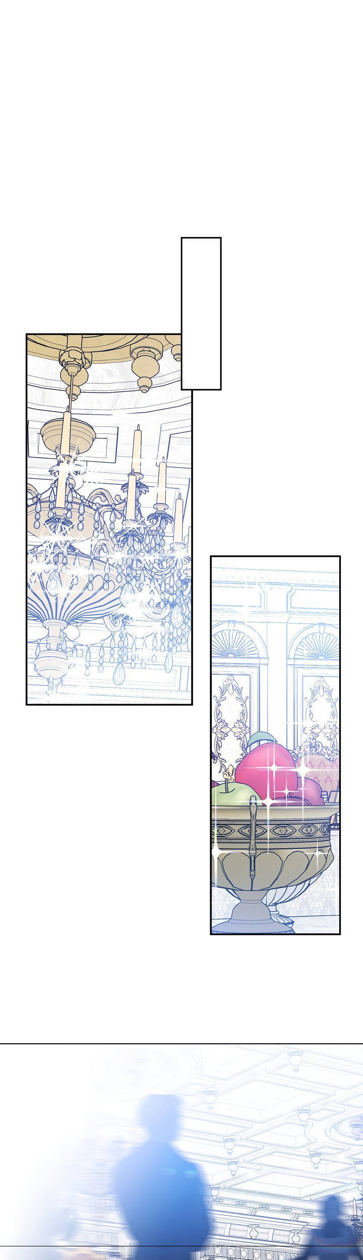 Cô Hầu Giỏi Giang: Chapter 43