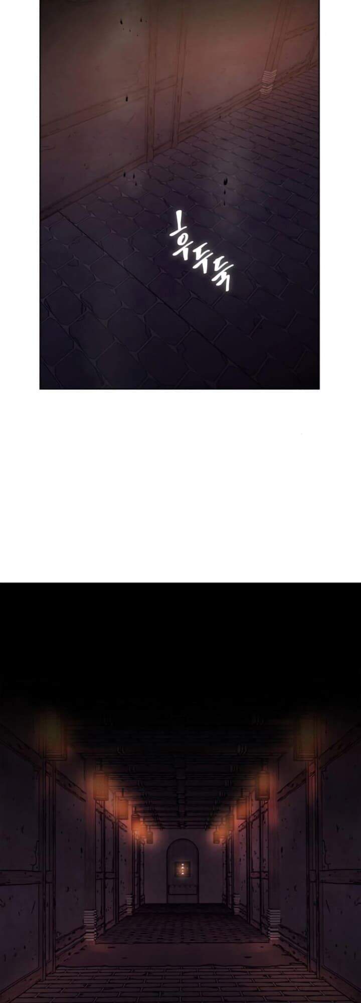 Ta Chuyển Sinh Thành Cuồng Quỷ Truyền Nhân: Chapter 6