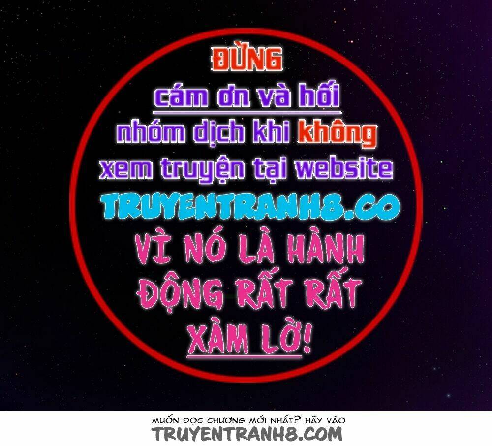 Vua Của Vong Linh: Chapter 188