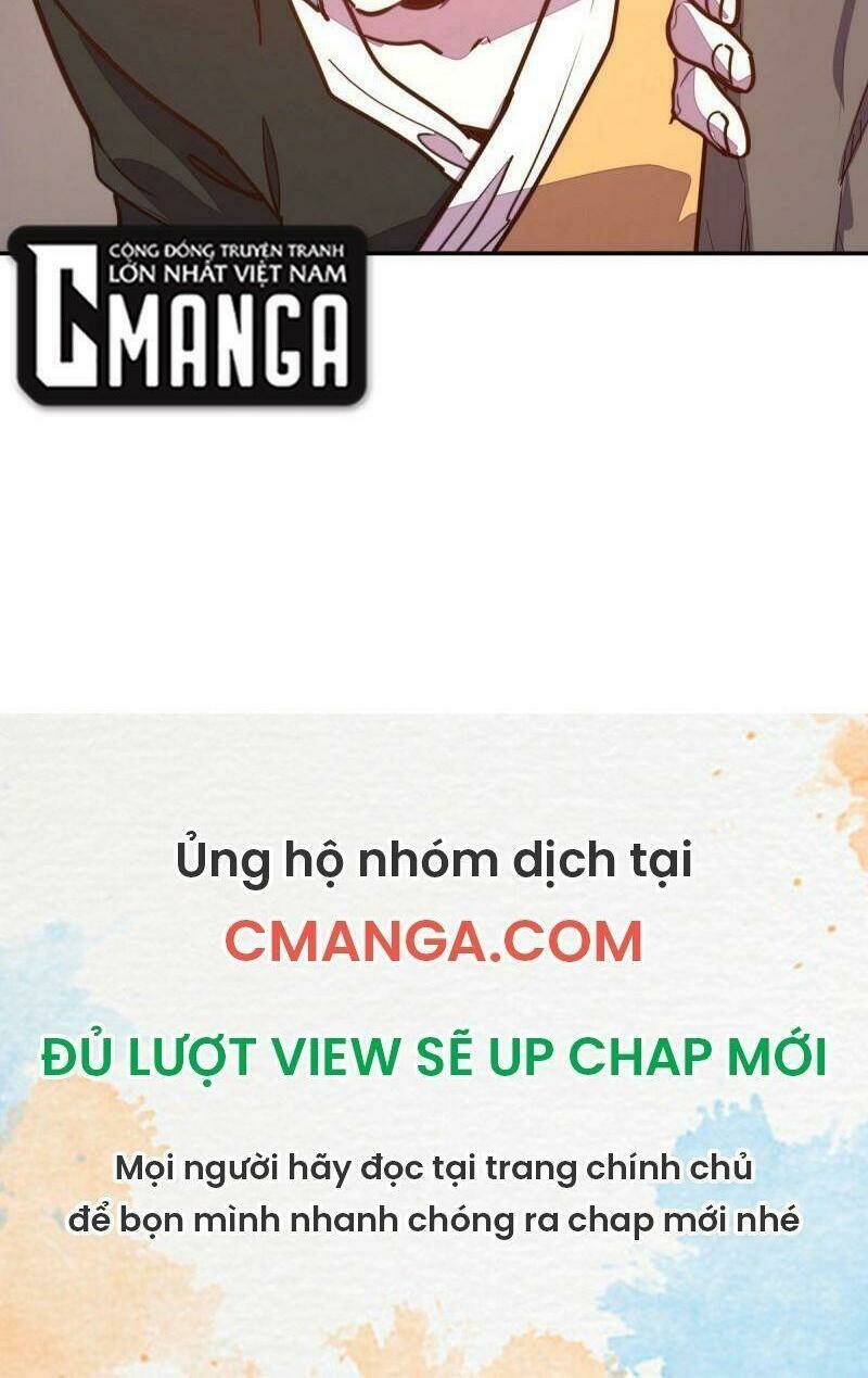 Sinh Tử Quyết: Chapter 174