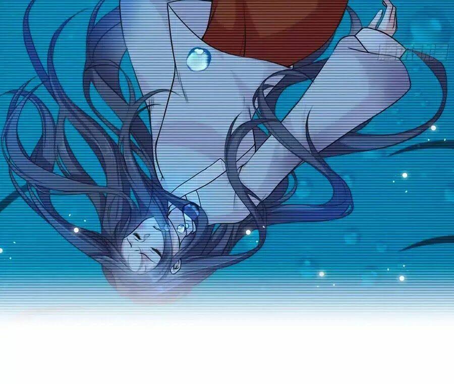 Trọng Sinh Chi Đích Nữ Bất Thiện: Chapter 15