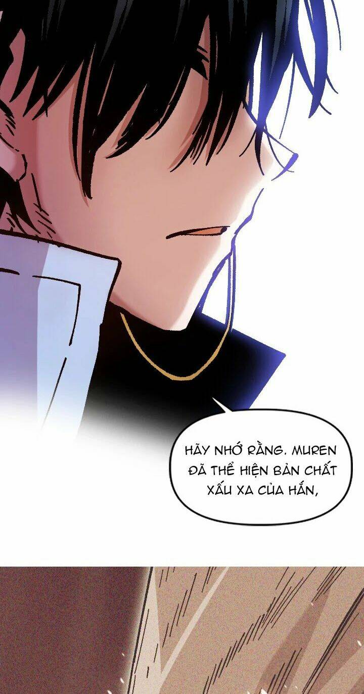 Nô Lệ Nghịch Thiên: Chapter 71