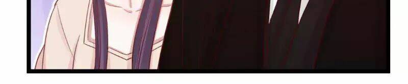 Nữ Phù Thủy Muốn Sống Nổi Loạn: Chapter 24