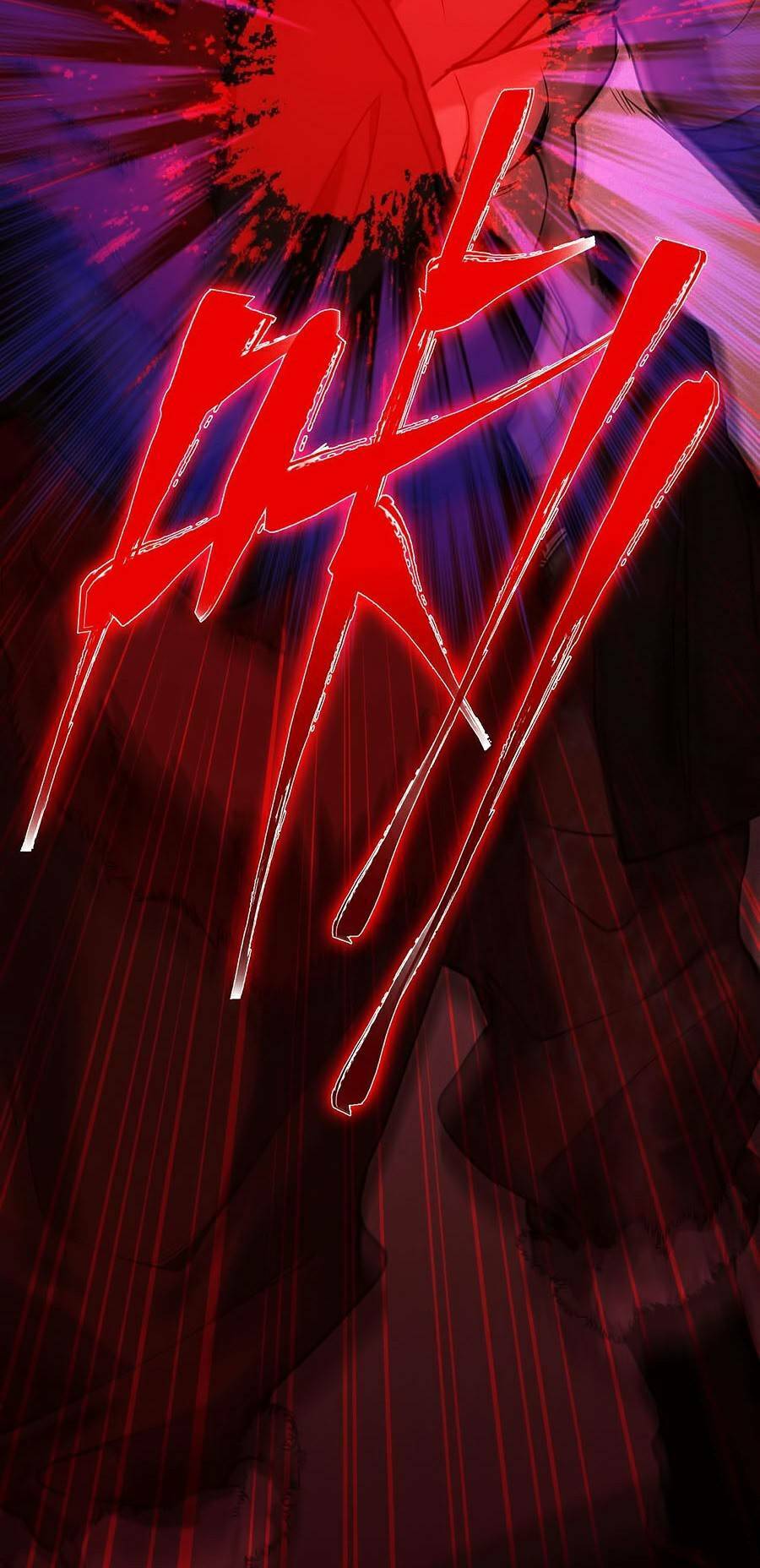 Người Chơi Siêu Mạnh: Chapter 2