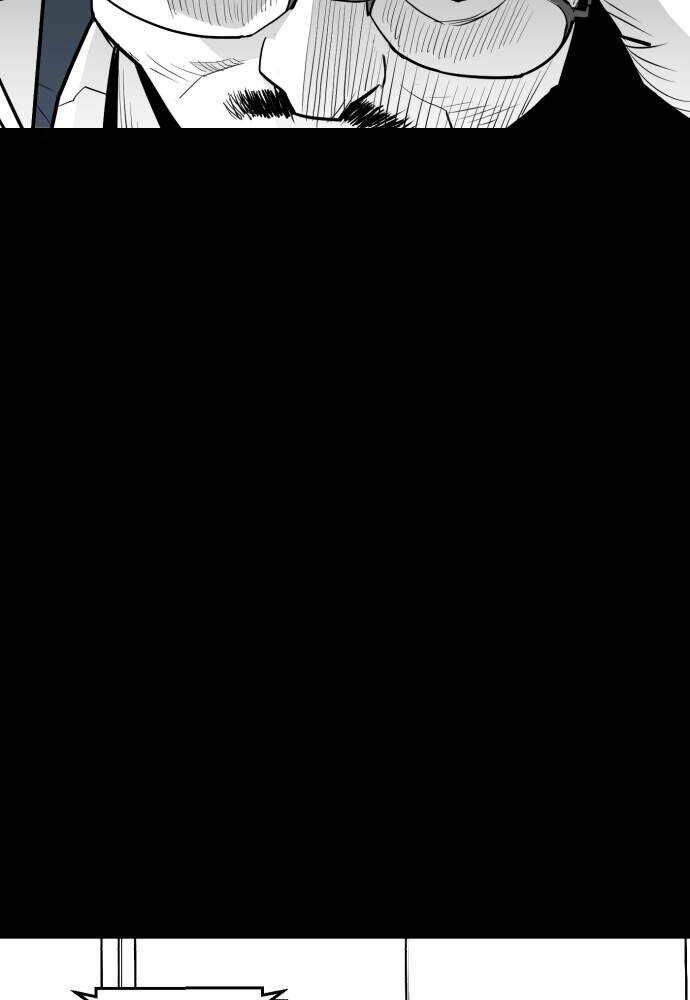 Quảng Trường Máu: Chapter 54