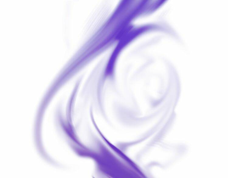 Lượm Được Một Tiểu Hồ Ly 2: Chapter 48.5