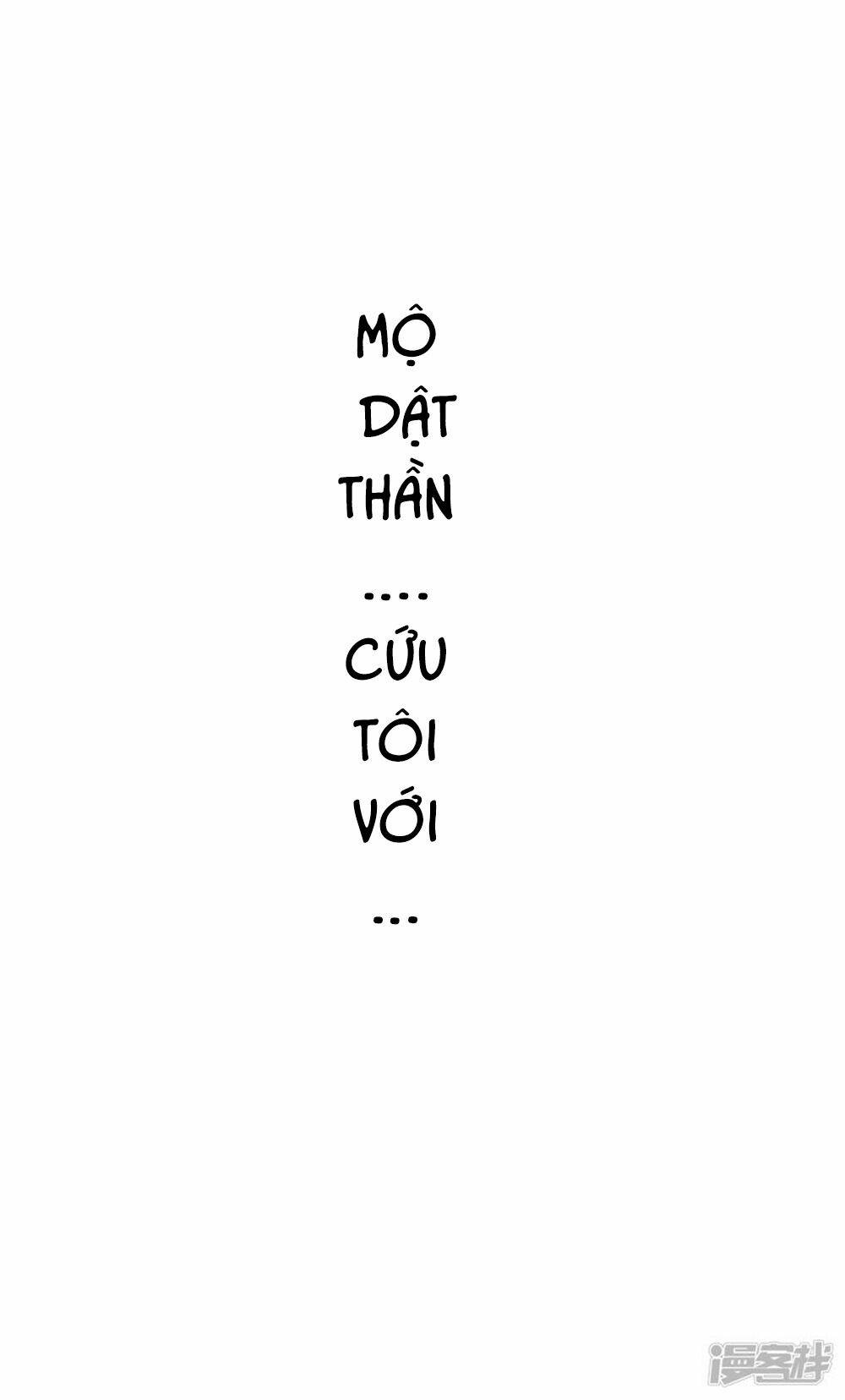 Tu La Thiếu Gia Quá Kiêu Ngạo: Chapter 119