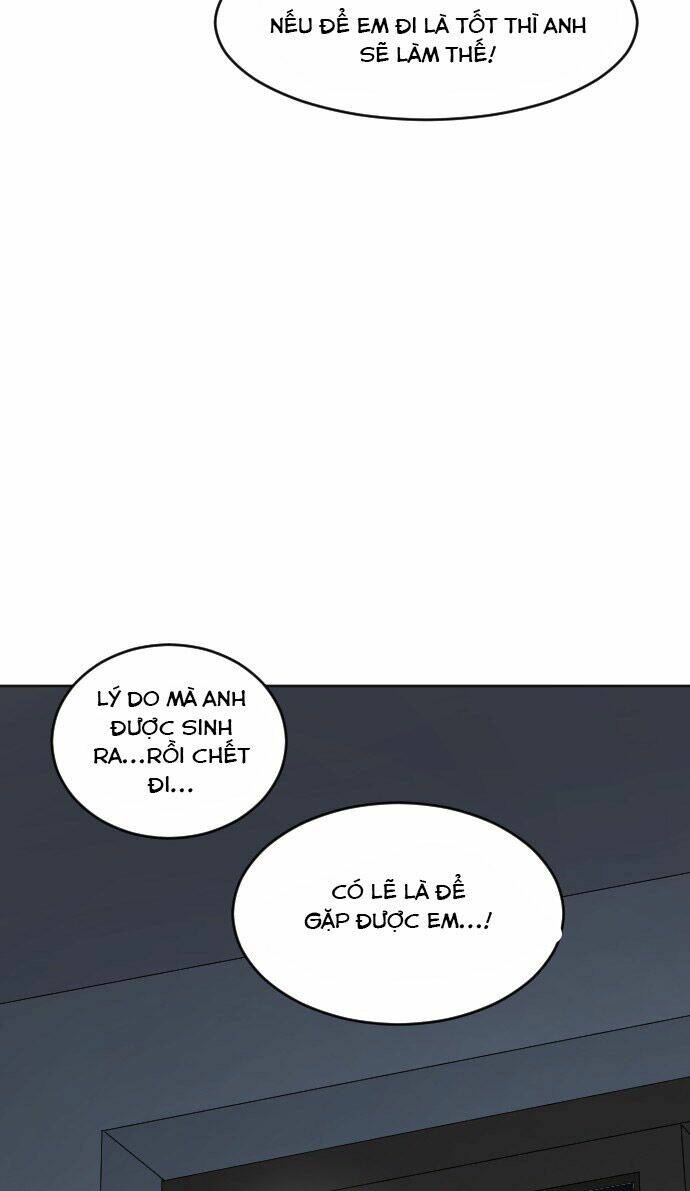 Transparent Cohabitation: Chapter 24