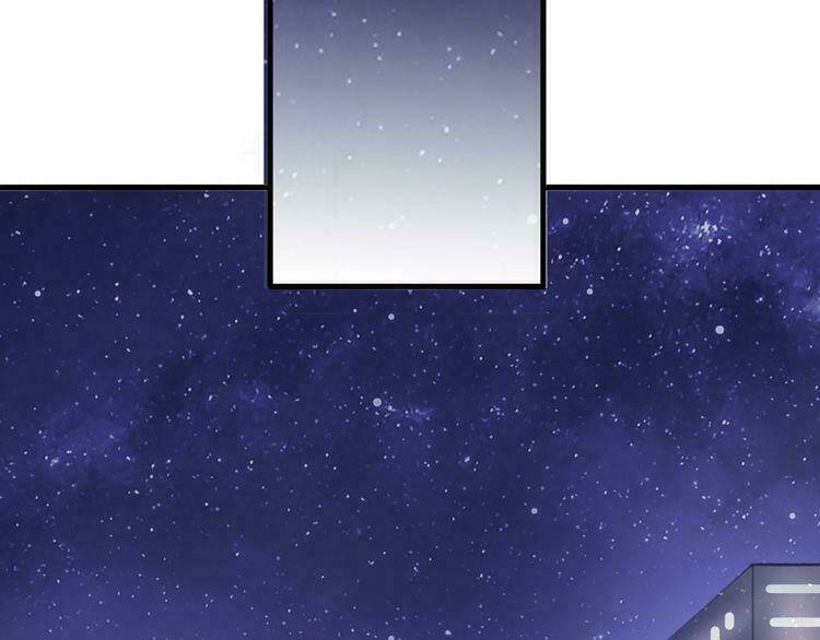 Cuộc Chiến Tình Yêu: Chapter 23