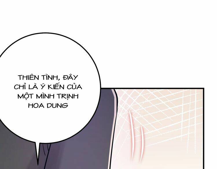 Trong Sinh Chi Ức Vạn Ảnh Hậu Yếu Thượng Vị: Chapter 105