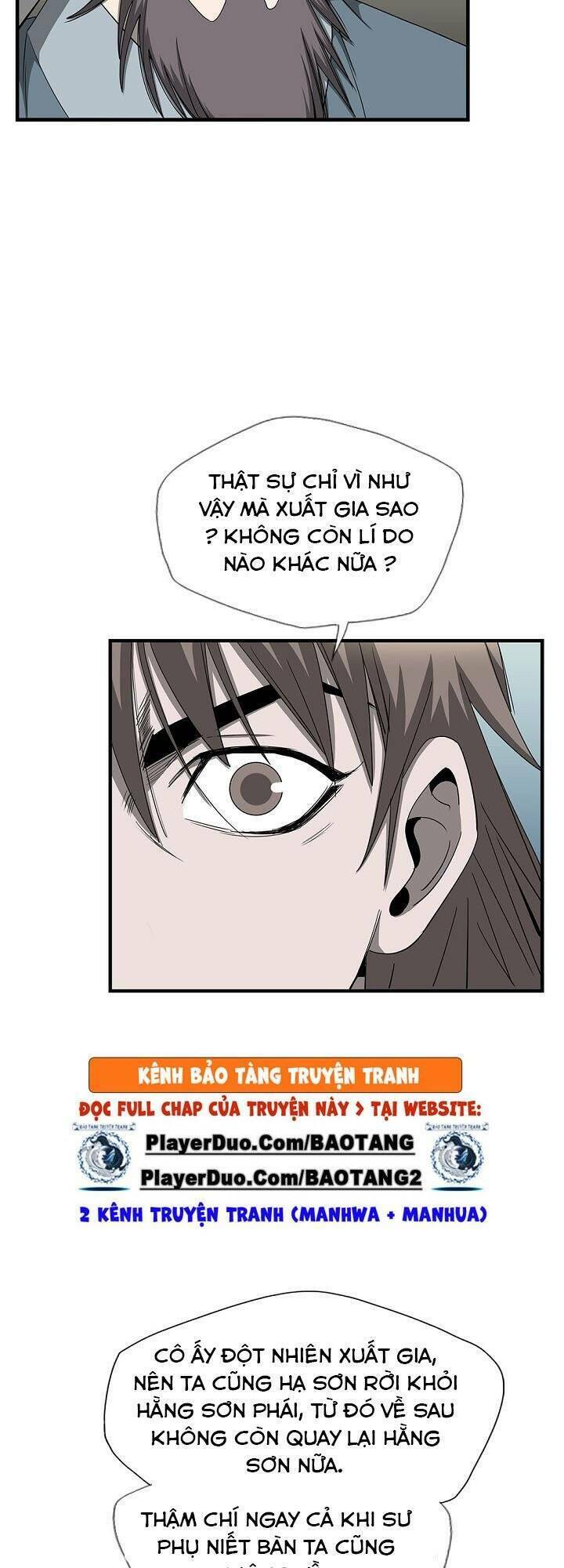 Cuồng Long: Chapter 56