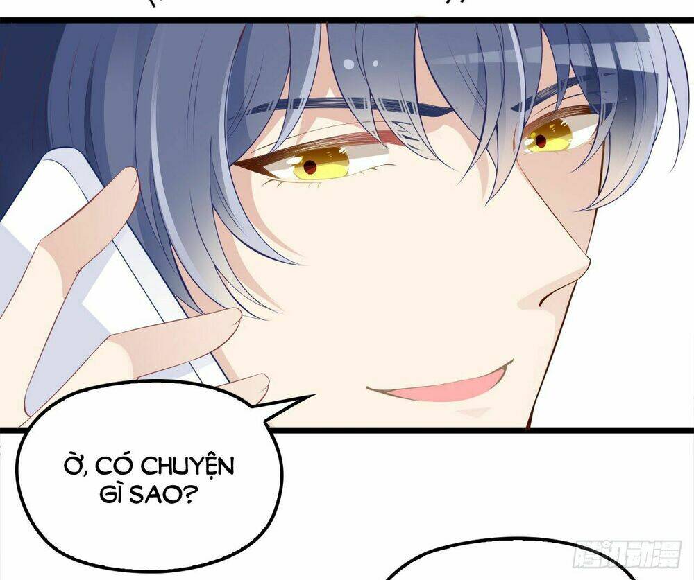 Bí Mật Kết Hôn Với Ảnh Đế: Vợ Ơi Đến Đây Tấn Công Đi Nào: Chapter 22