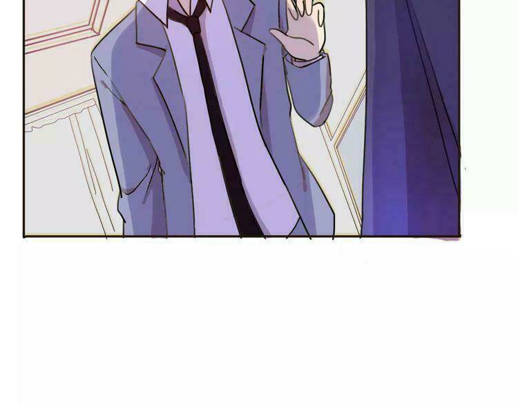 Cuộc Chiến Tình Yêu: Chapter 2