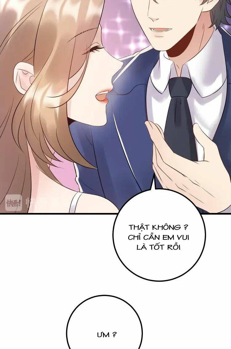 Trong Sinh Chi Ức Vạn Ảnh Hậu Yếu Thượng Vị: Chapter 278