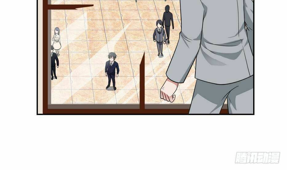 Đô Thị Tuyệt Thế Cuồng Tôn: Chapter 9