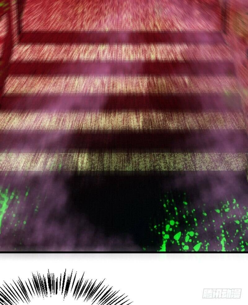 Vòng Bạn Bè Địa Phủ: Chapter 42