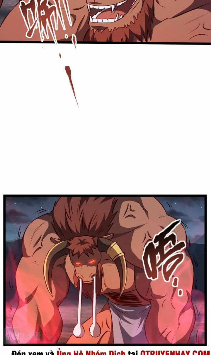 Tối Cường Thành Chủ Đích Dị Giới: Chapter 20
