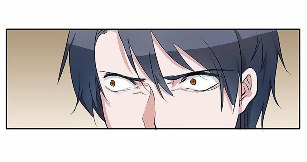 Thiên Kim Đường Môn: Chapter 36