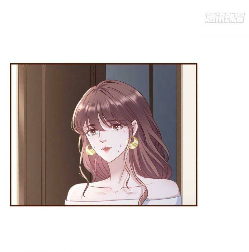 Bạn Gái Tôi Mới 30+: Chapter 71