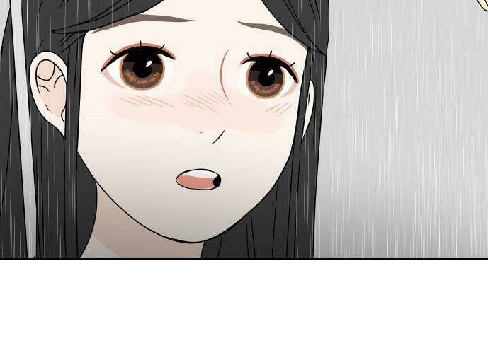 30 Phút Bước Đi Bên Em: Chapter 40.5