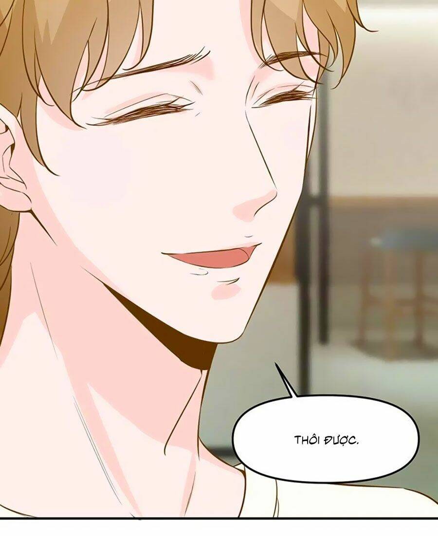 Hào Môn Thịnh Sủng: Chapter 23