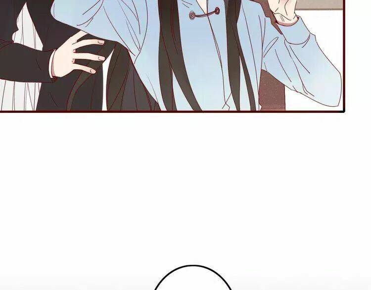 Ta Chỉ Muốn Giết Ngươi: Chapter 28