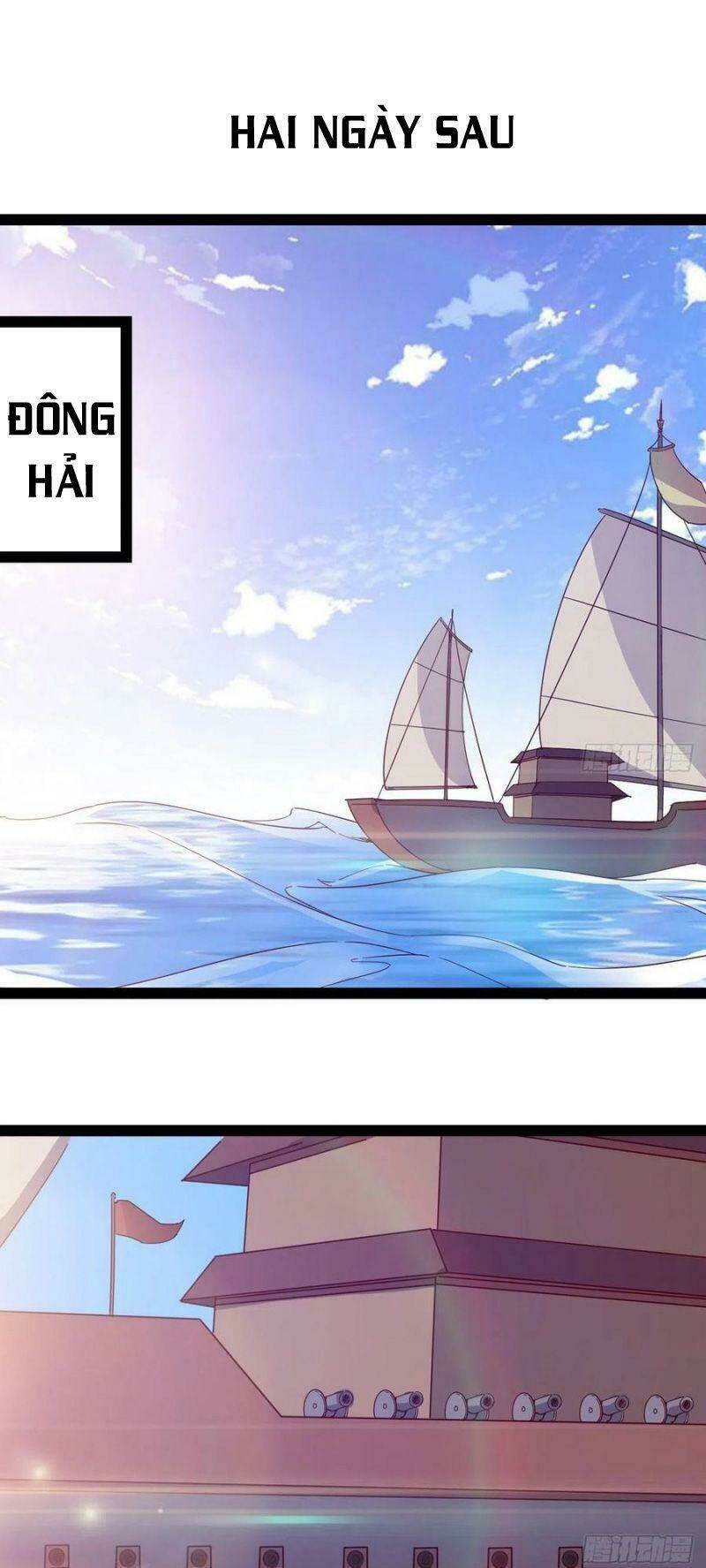 Kiếm Đồ: Chapter 98