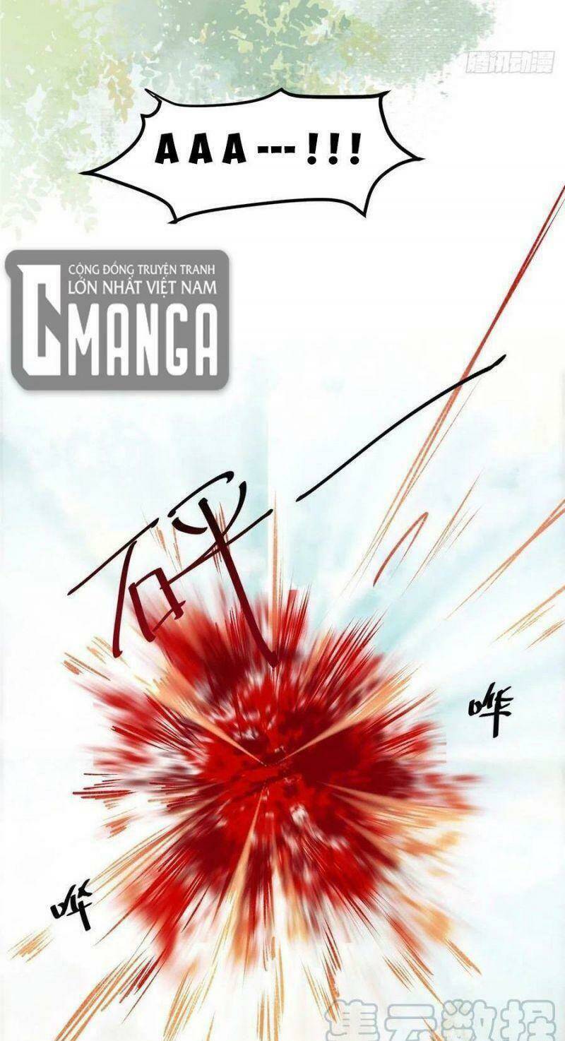 Nghịch Thiên Thần Phi Chí Thượng: Chapter 20