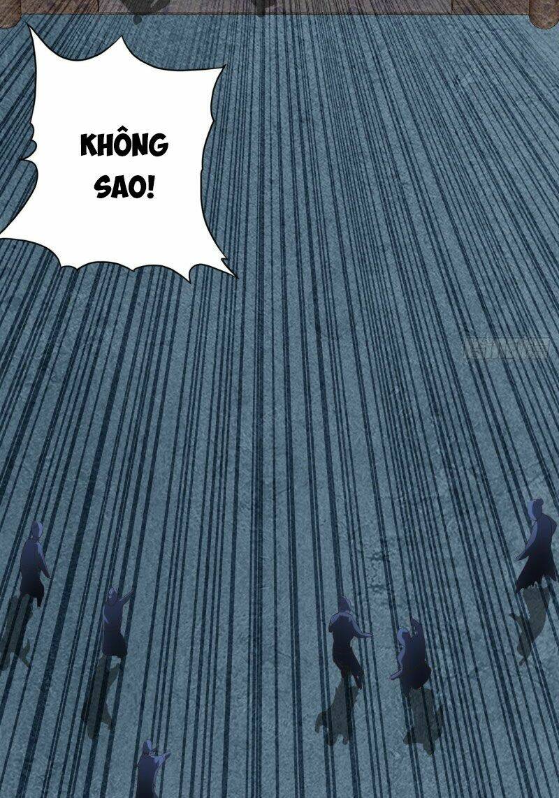 Chư Thiên Ký: Chapter 294