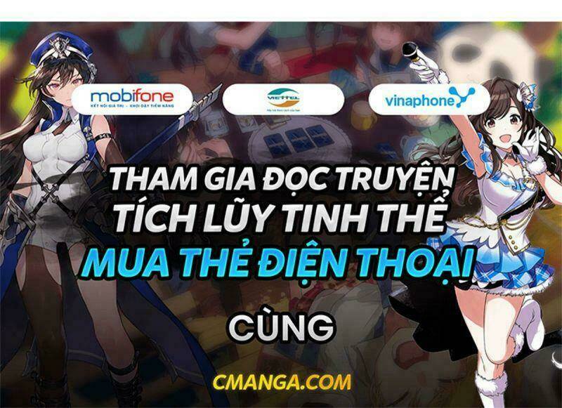 Đứng Lại! Phụng Chỉ Ăn Cướp: Chapter 24
