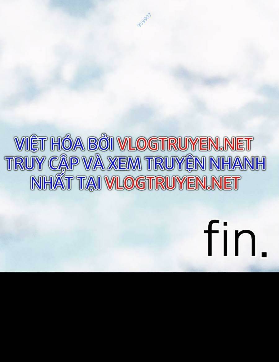 Cậu Bé Shotgun: Chapter 68