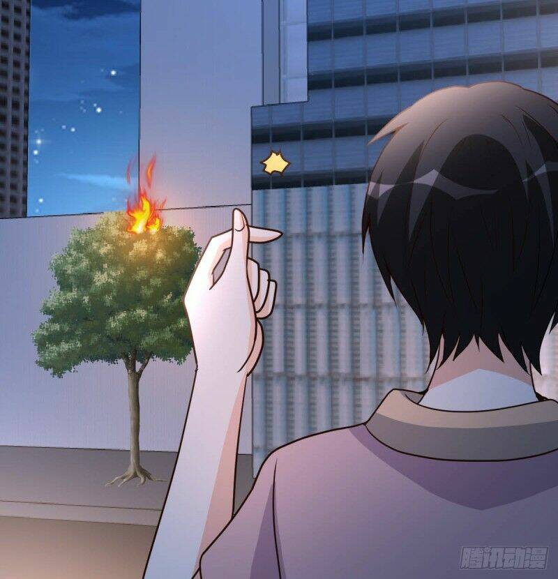 Trọng Sinh Tu Chân Tại Đô Thị: Chapter 94