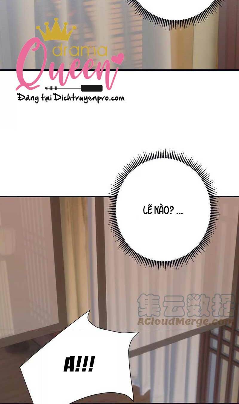 Hoàng Hậu Bận Lắm: Chapter 186