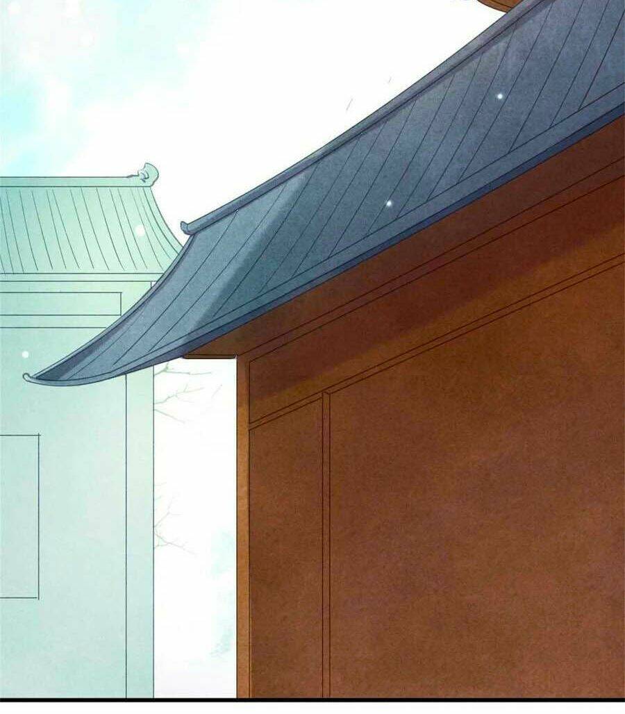 Vương Phi Muốn Trèo Tường: Chapter 70