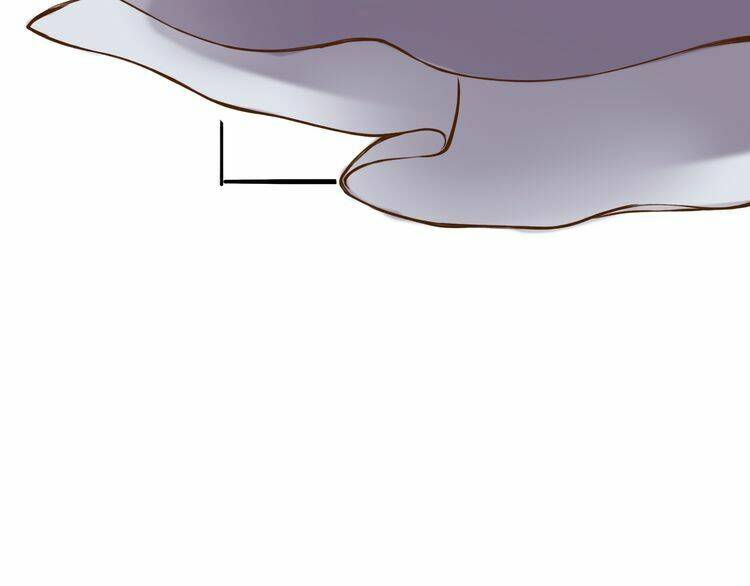 Yến Sơn Phái Và Bách Hoa Môn: Chapter 193