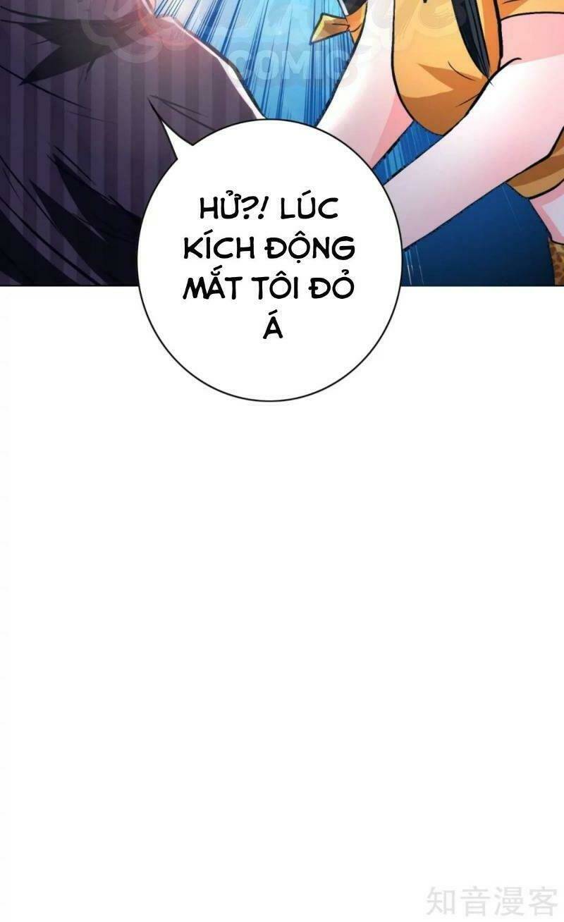 Hệ Thống Tiên Tôn Tại Đô Thị: Chapter 101
