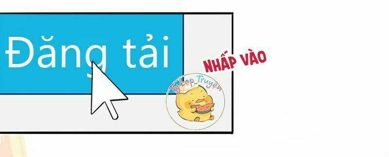 Ngôn Tình Nam Chính Không Thẳng Được: Chapter 8