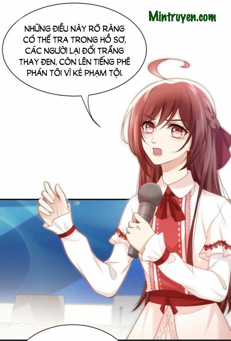 Nam Thần Truy Thê Chỉ Nam: Chapter 122.1