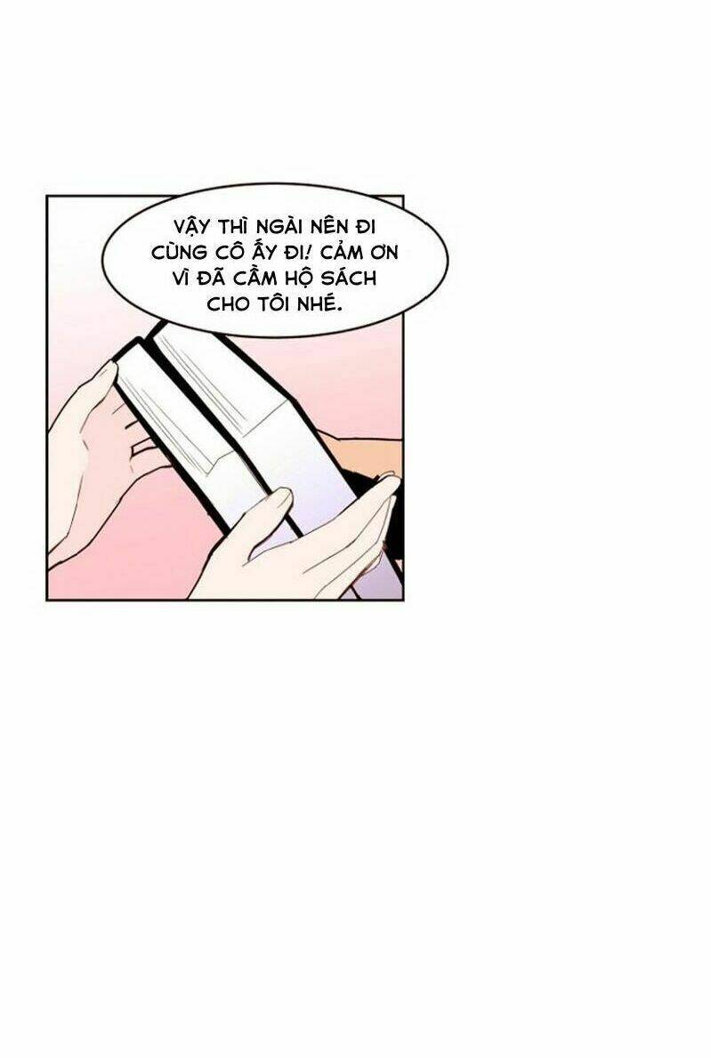 Cuộc Sống Rập Khuôn Của Một Quý Cô Tái Sinh!: Chapter 16