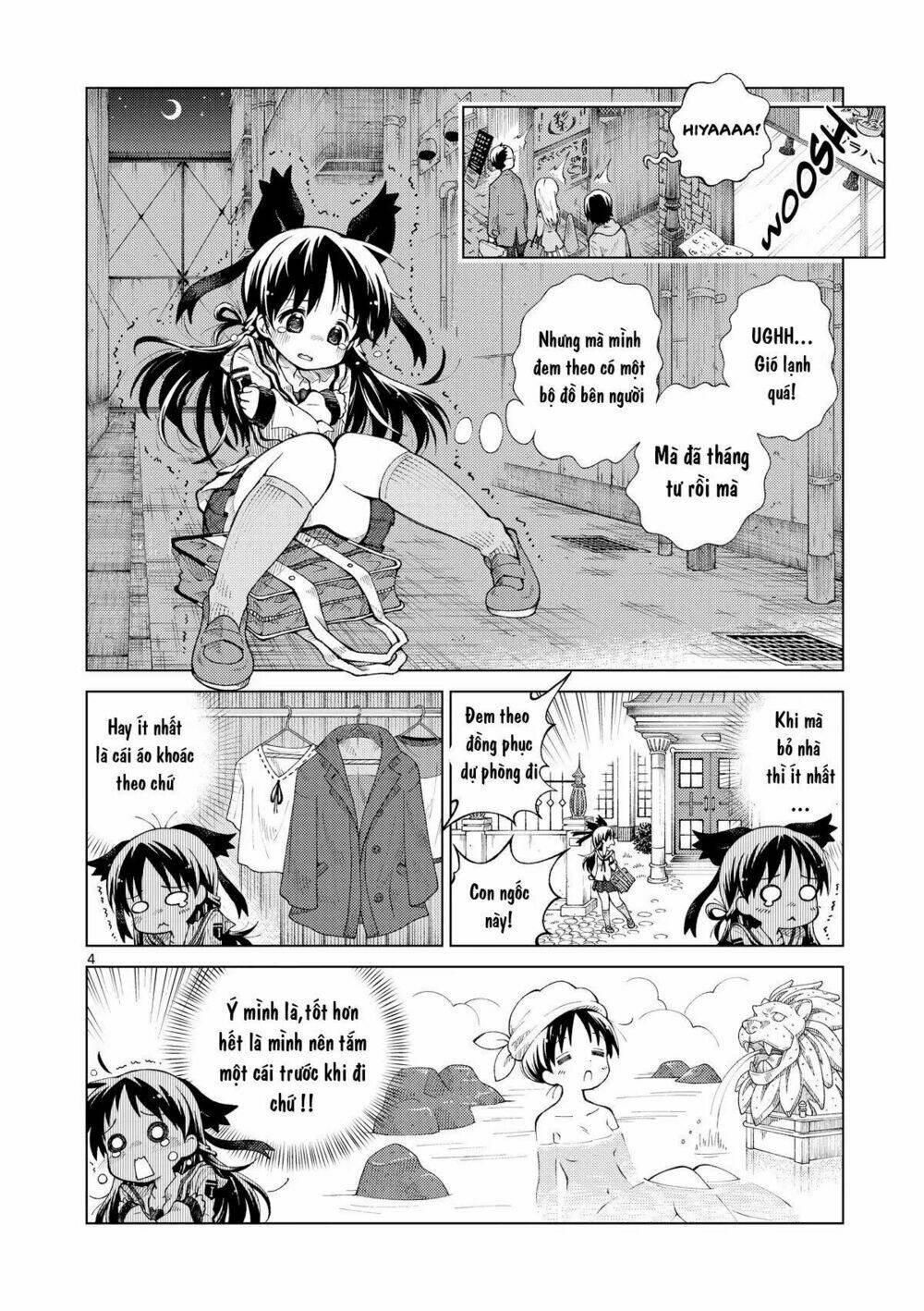 2Ljk: Chapter 1