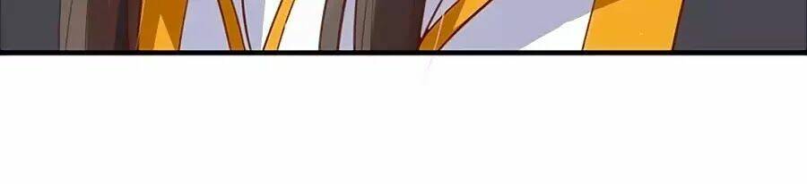 Thịnh Thế Lê Hoa Điện: Chapter 87