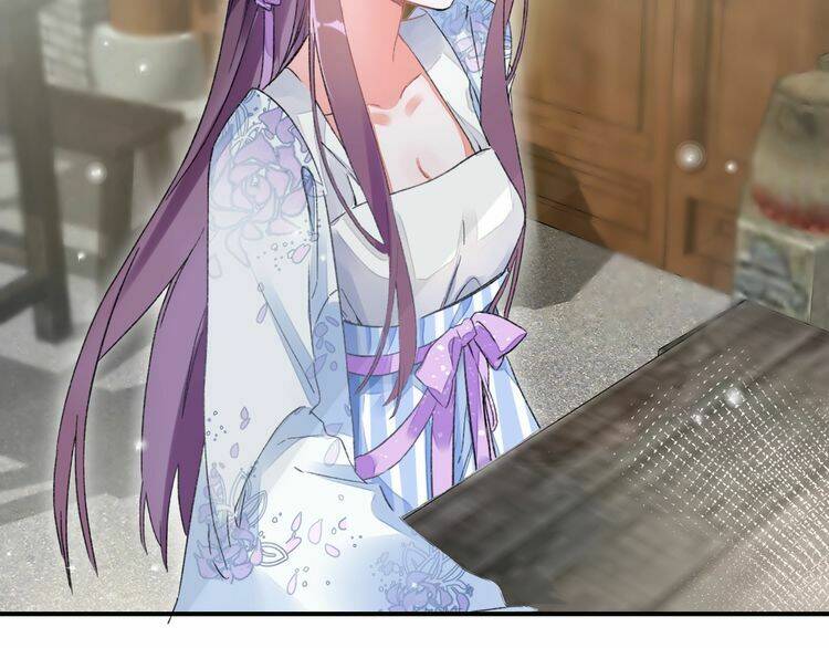 Hoa Nhan Sách: Chapter 67.1