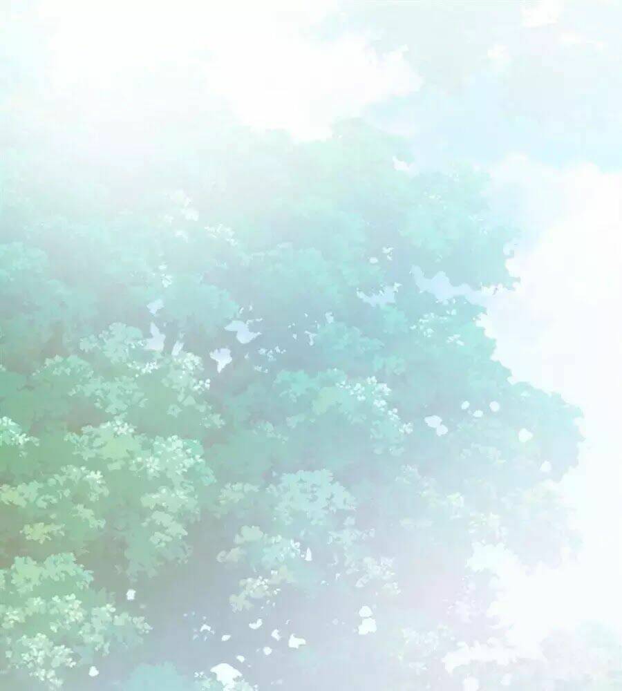 Tu La Thiếu Gia Quá Kiêu Ngạo: Chapter 70