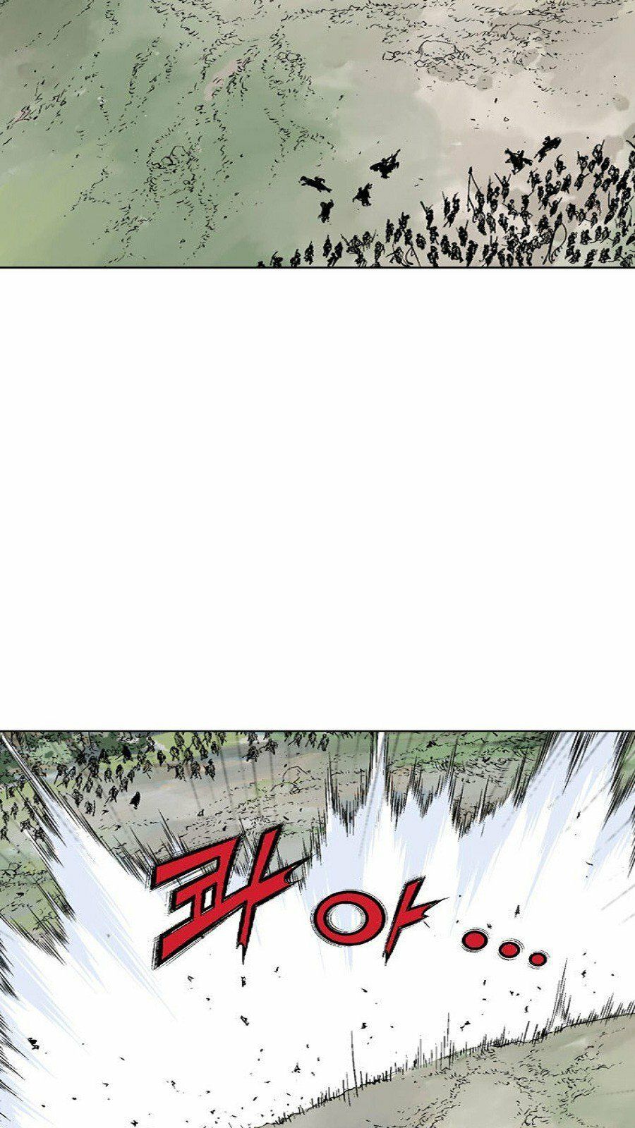 Cao Thủ 2: Chapter 51
