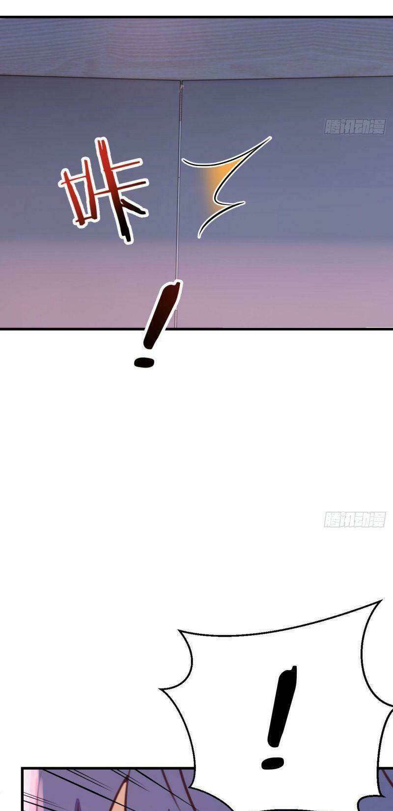 Thiên Tứ Thức Tỉnh: Chapter 25